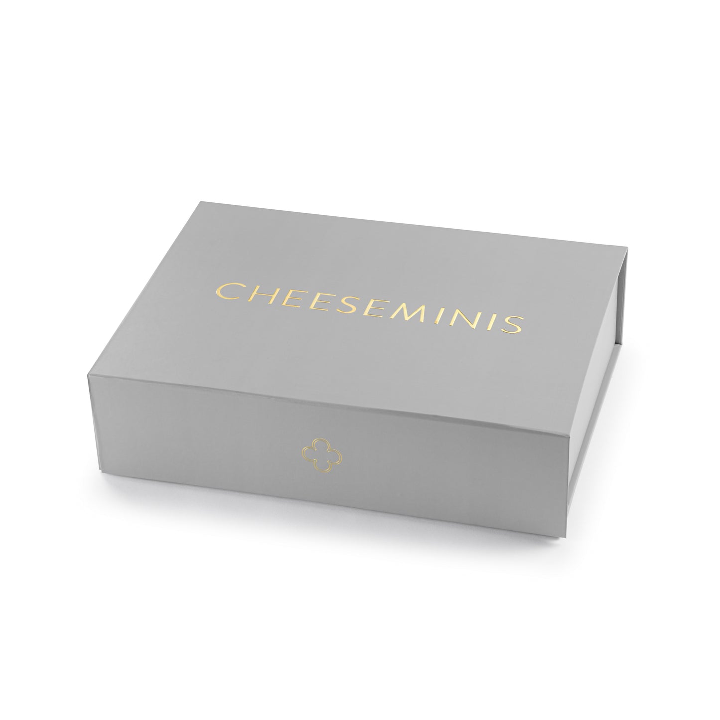Large Gift Box