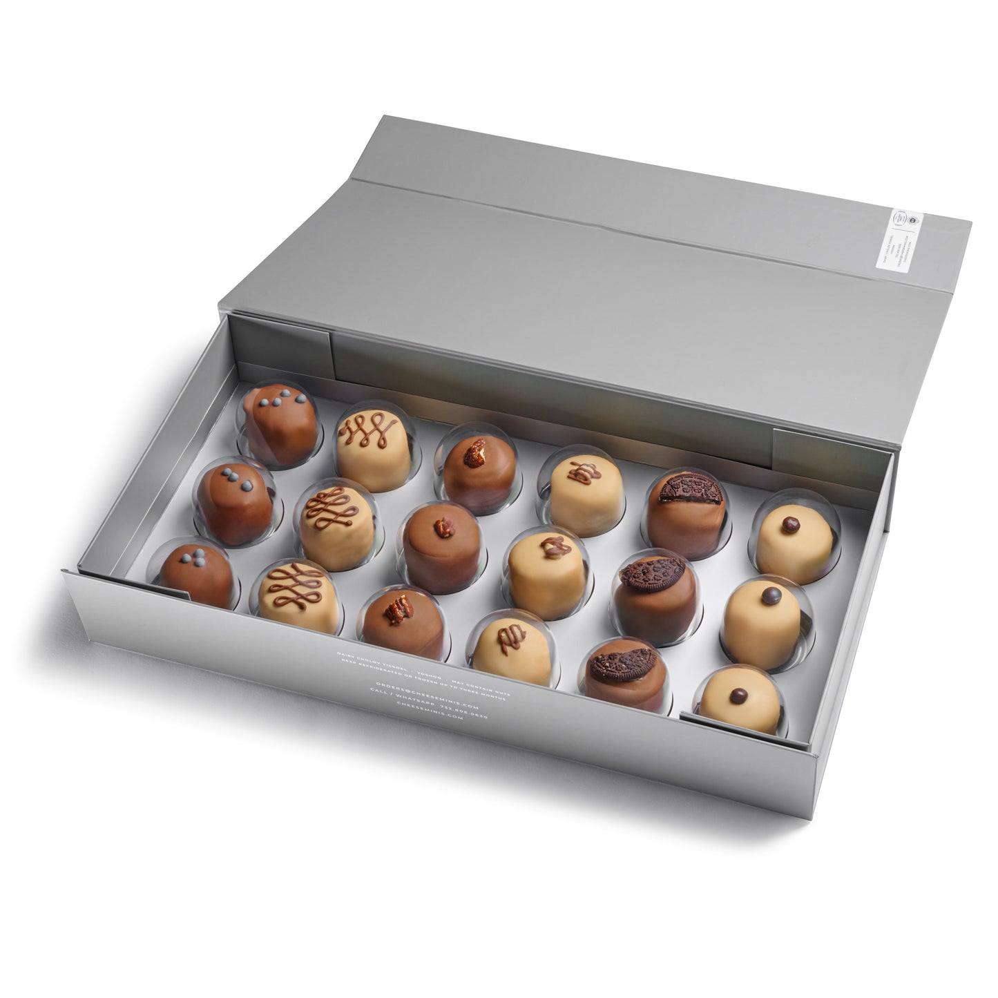 X Large Gift Box