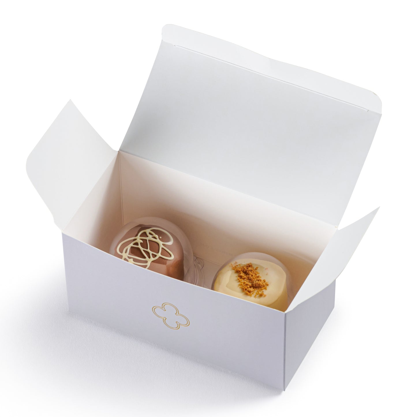 Mini Gift Box