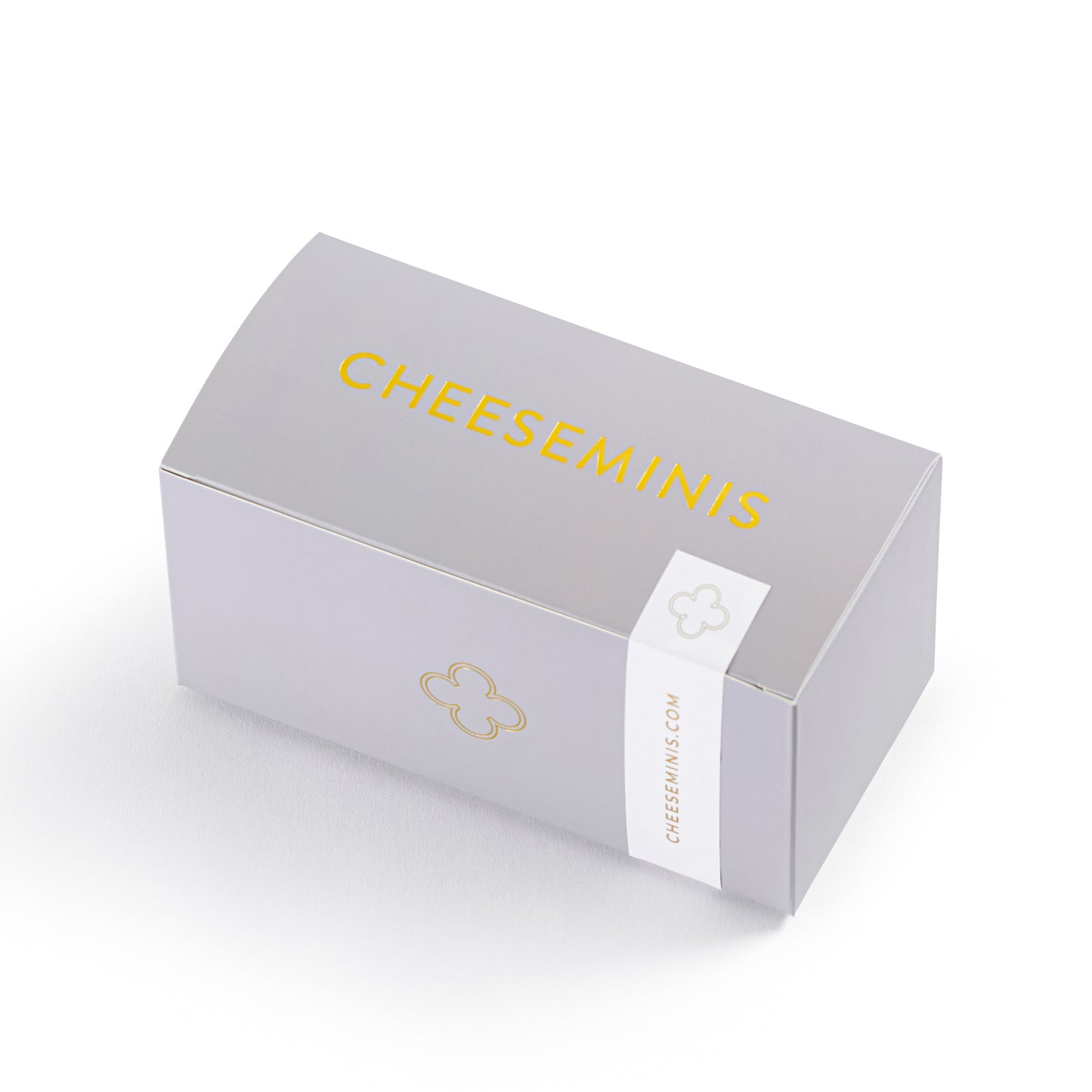 Mini Gift Box
