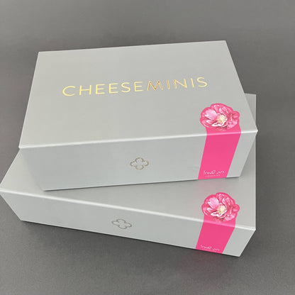 X Large Gift Box - SHAVUOS